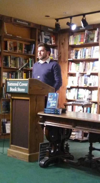 15056396_10207872409235823_5569160872028891851_n