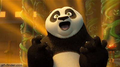 kung-fu-panda-3-epic-reaction